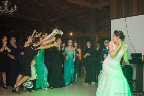 pré wedding, fotografo, fotografo casamento, fotografo casamento Timbó, fotografo casamento Blumenau, fotografo casamento Indaial, casamento, trashthedress, trashthedress timbó, fotografo trash the dress'