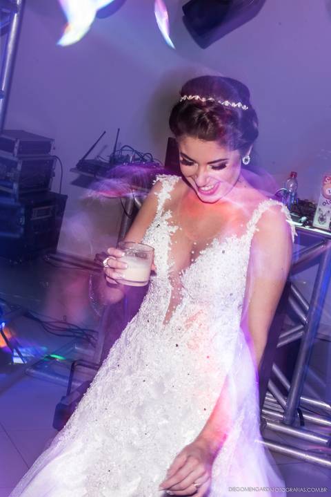 pré wedding, fotografo, fotografo casamento, fotografo casamento Timbó, fotografo casamento Blumenau, fotografo casamento Indaial, casamento, trashthedress, trashthedress timbó, fotografo trash the dress'