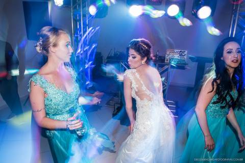 pré wedding, fotografo, fotografo casamento, fotografo casamento Timbó, fotografo casamento Blumenau, fotografo casamento Indaial, casamento, trashthedress, trashthedress timbó, fotografo trash the dress'