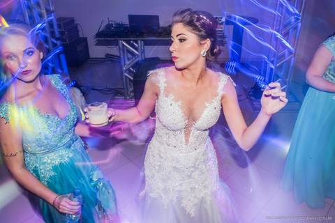 pré wedding, fotografo, fotografo casamento, fotografo casamento Timbó, fotografo casamento Blumenau, fotografo casamento Indaial, casamento, trashthedress, trashthedress timbó, fotografo trash the dress'