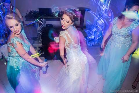 pré wedding, fotografo, fotografo casamento, fotografo casamento Timbó, fotografo casamento Blumenau, fotografo casamento Indaial, casamento, trashthedress, trashthedress timbó, fotografo trash the dress'