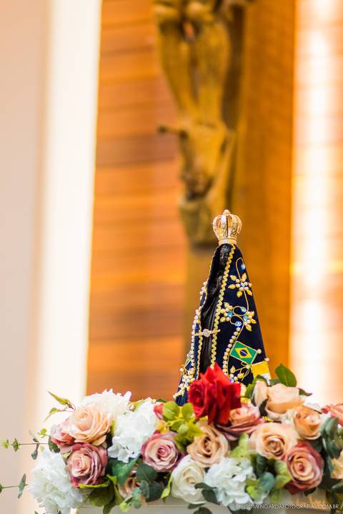 pré wedding, fotografo, fotografo casamento, fotografo casamento Timbó, fotografo casamento Blumenau, fotografo casamento Indaial, casamento, trashthedress, trashthedress timbó, fotografo trash the dress'