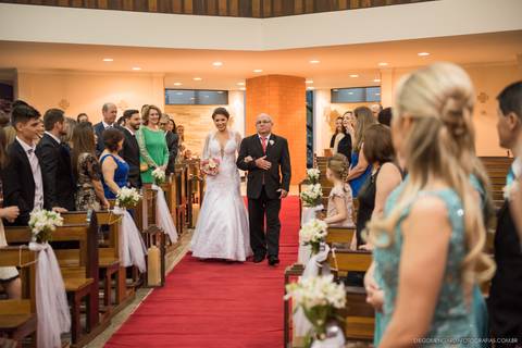 pré wedding, fotografo, fotografo casamento, fotografo casamento Timbó, fotografo casamento Blumenau, fotografo casamento Indaial, casamento, trashthedress, trashthedress timbó, fotografo trash the dress'