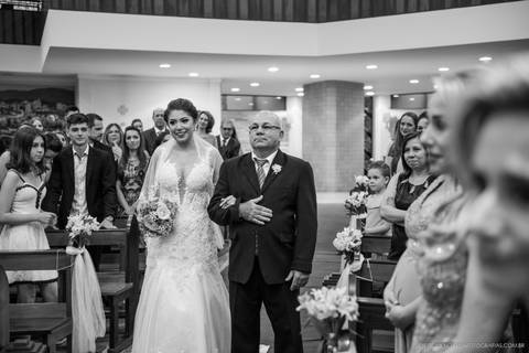 pré wedding, fotografo, fotografo casamento, fotografo casamento Timbó, fotografo casamento Blumenau, fotografo casamento Indaial, casamento, trashthedress, trashthedress timbó, fotografo trash the dress'