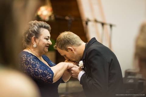 pré wedding, fotografo, fotografo casamento, fotografo casamento Timbó, fotografo casamento Blumenau, fotografo casamento Indaial, casamento, trashthedress, trashthedress timbó, fotografo trash the dress'
