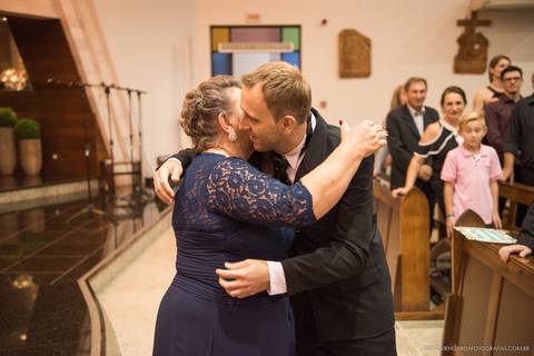 pré wedding, fotografo, fotografo casamento, fotografo casamento Timbó, fotografo casamento Blumenau, fotografo casamento Indaial, casamento, trashthedress, trashthedress timbó, fotografo trash the dress'
