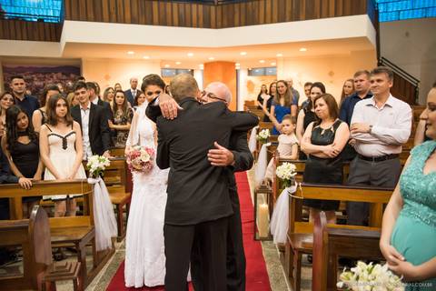 pré wedding, fotografo, fotografo casamento, fotografo casamento Timbó, fotografo casamento Blumenau, fotografo casamento Indaial, casamento, trashthedress, trashthedress timbó, fotografo trash the dress'