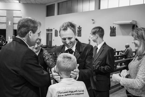 pré wedding, fotografo, fotografo casamento, fotografo casamento Timbó, fotografo casamento Blumenau, fotografo casamento Indaial, casamento, trashthedress, trashthedress timbó, fotografo trash the dress'