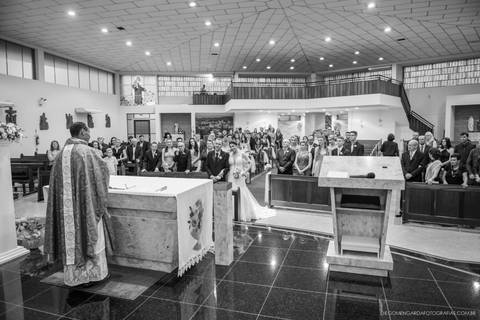 pré wedding, fotografo, fotografo casamento, fotografo casamento Timbó, fotografo casamento Blumenau, fotografo casamento Indaial, casamento, trashthedress, trashthedress timbó, fotografo trash the dress'