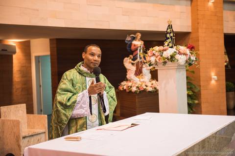 pré wedding, fotografo, fotografo casamento, fotografo casamento Timbó, fotografo casamento Blumenau, fotografo casamento Indaial, casamento, trashthedress, trashthedress timbó, fotografo trash the dress'