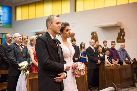 pré wedding, fotografo, fotografo casamento, fotografo casamento Timbó, fotografo casamento Blumenau, fotografo casamento Indaial, casamento, trashthedress, trashthedress timbó, fotografo trash the dress'