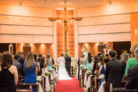 pré wedding, fotografo, fotografo casamento, fotografo casamento Timbó, fotografo casamento Blumenau, fotografo casamento Indaial, casamento, trashthedress, trashthedress timbó, fotografo trash the dress'