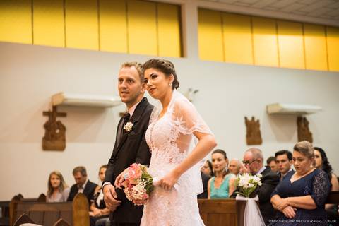 pré wedding, fotografo, fotografo casamento, fotografo casamento Timbó, fotografo casamento Blumenau, fotografo casamento Indaial, casamento, trashthedress, trashthedress timbó, fotografo trash the dress'