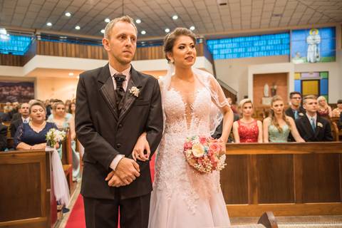 pré wedding, fotografo, fotografo casamento, fotografo casamento Timbó, fotografo casamento Blumenau, fotografo casamento Indaial, casamento, trashthedress, trashthedress timbó, fotografo trash the dress'