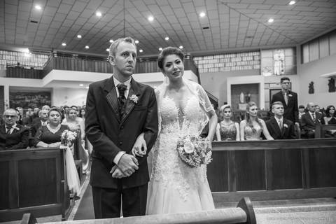 pré wedding, fotografo, fotografo casamento, fotografo casamento Timbó, fotografo casamento Blumenau, fotografo casamento Indaial, casamento, trashthedress, trashthedress timbó, fotografo trash the dress'