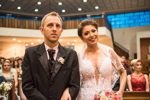 pré wedding, fotografo, fotografo casamento, fotografo casamento Timbó, fotografo casamento Blumenau, fotografo casamento Indaial, casamento, trashthedress, trashthedress timbó, fotografo trash the dress'