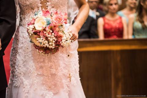 pré wedding, fotografo, fotografo casamento, fotografo casamento Timbó, fotografo casamento Blumenau, fotografo casamento Indaial, casamento, trashthedress, trashthedress timbó, fotografo trash the dress'