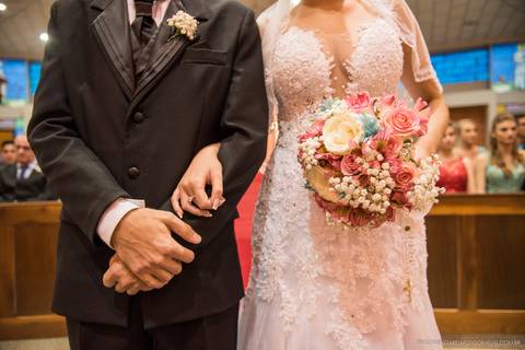 pré wedding, fotografo, fotografo casamento, fotografo casamento Timbó, fotografo casamento Blumenau, fotografo casamento Indaial, casamento, trashthedress, trashthedress timbó, fotografo trash the dress'