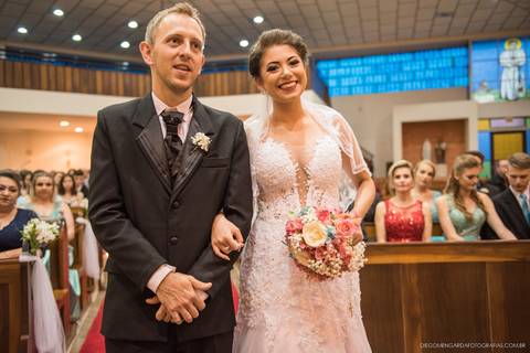 pré wedding, fotografo, fotografo casamento, fotografo casamento Timbó, fotografo casamento Blumenau, fotografo casamento Indaial, casamento, trashthedress, trashthedress timbó, fotografo trash the dress'
