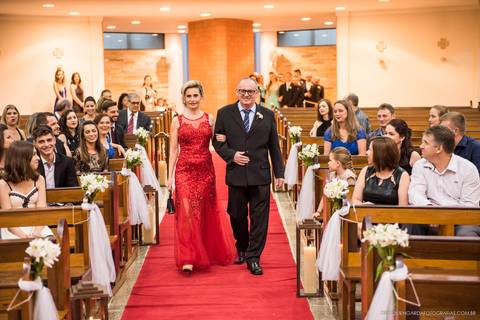 pré wedding, fotografo, fotografo casamento, fotografo casamento Timbó, fotografo casamento Blumenau, fotografo casamento Indaial, casamento, trashthedress, trashthedress timbó, fotografo trash the dress'