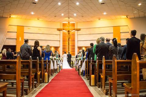 pré wedding, fotografo, fotografo casamento, fotografo casamento Timbó, fotografo casamento Blumenau, fotografo casamento Indaial, casamento, trashthedress, trashthedress timbó, fotografo trash the dress'