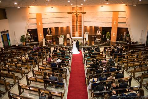 pré wedding, fotografo, fotografo casamento, fotografo casamento Timbó, fotografo casamento Blumenau, fotografo casamento Indaial, casamento, trashthedress, trashthedress timbó, fotografo trash the dress'