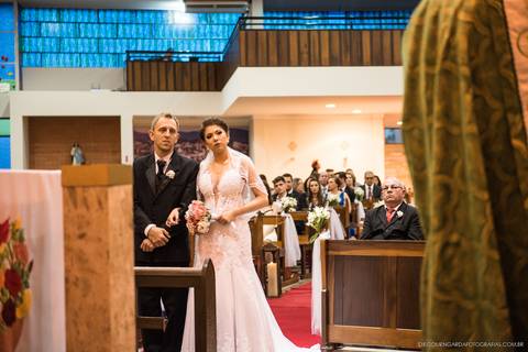 pré wedding, fotografo, fotografo casamento, fotografo casamento Timbó, fotografo casamento Blumenau, fotografo casamento Indaial, casamento, trashthedress, trashthedress timbó, fotografo trash the dress'