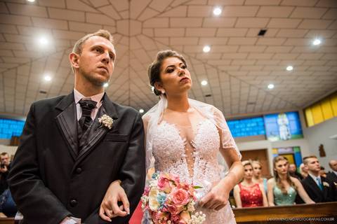 pré wedding, fotografo, fotografo casamento, fotografo casamento Timbó, fotografo casamento Blumenau, fotografo casamento Indaial, casamento, trashthedress, trashthedress timbó, fotografo trash the dress'
