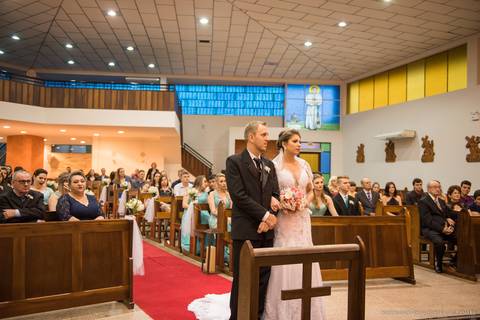 pré wedding, fotografo, fotografo casamento, fotografo casamento Timbó, fotografo casamento Blumenau, fotografo casamento Indaial, casamento, trashthedress, trashthedress timbó, fotografo trash the dress'