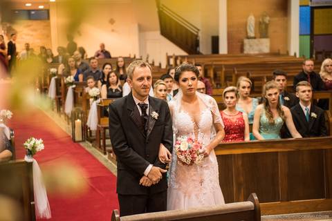 pré wedding, fotografo, fotografo casamento, fotografo casamento Timbó, fotografo casamento Blumenau, fotografo casamento Indaial, casamento, trashthedress, trashthedress timbó, fotografo trash the dress'