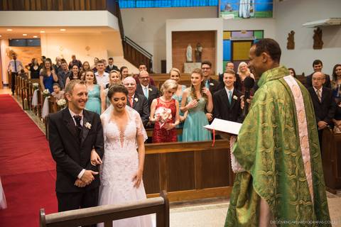 pré wedding, fotografo, fotografo casamento, fotografo casamento Timbó, fotografo casamento Blumenau, fotografo casamento Indaial, casamento, trashthedress, trashthedress timbó, fotografo trash the dress'