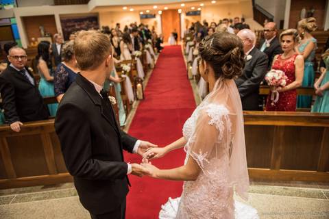 pré wedding, fotografo, fotografo casamento, fotografo casamento Timbó, fotografo casamento Blumenau, fotografo casamento Indaial, casamento, trashthedress, trashthedress timbó, fotografo trash the dress'