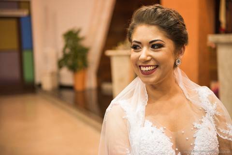 pré wedding, fotografo, fotografo casamento, fotografo casamento Timbó, fotografo casamento Blumenau, fotografo casamento Indaial, casamento, trashthedress, trashthedress timbó, fotografo trash the dress'