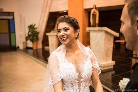 pré wedding, fotografo, fotografo casamento, fotografo casamento Timbó, fotografo casamento Blumenau, fotografo casamento Indaial, casamento, trashthedress, trashthedress timbó, fotografo trash the dress'