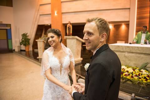 pré wedding, fotografo, fotografo casamento, fotografo casamento Timbó, fotografo casamento Blumenau, fotografo casamento Indaial, casamento, trashthedress, trashthedress timbó, fotografo trash the dress'