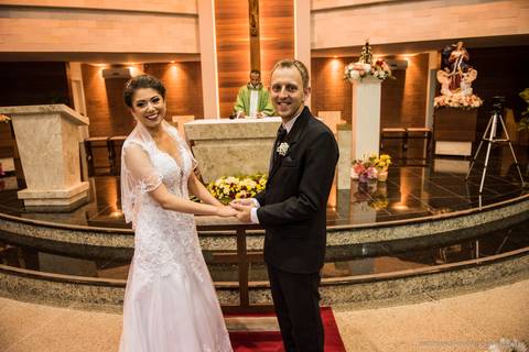 pré wedding, fotografo, fotografo casamento, fotografo casamento Timbó, fotografo casamento Blumenau, fotografo casamento Indaial, casamento, trashthedress, trashthedress timbó, fotografo trash the dress'