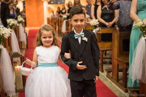 pré wedding, fotografo, fotografo casamento, fotografo casamento Timbó, fotografo casamento Blumenau, fotografo casamento Indaial, casamento, trashthedress, trashthedress timbó, fotografo trash the dress'