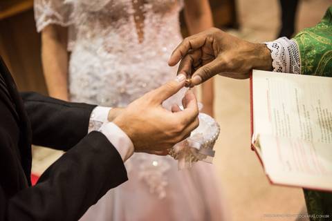 pré wedding, fotografo, fotografo casamento, fotografo casamento Timbó, fotografo casamento Blumenau, fotografo casamento Indaial, casamento, trashthedress, trashthedress timbó, fotografo trash the dress'