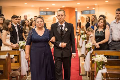 pré wedding, fotografo, fotografo casamento, fotografo casamento Timbó, fotografo casamento Blumenau, fotografo casamento Indaial, casamento, trashthedress, trashthedress timbó, fotografo trash the dress'