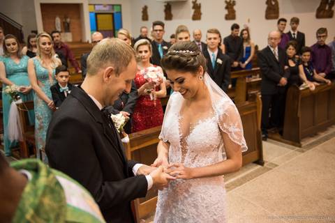 pré wedding, fotografo, fotografo casamento, fotografo casamento Timbó, fotografo casamento Blumenau, fotografo casamento Indaial, casamento, trashthedress, trashthedress timbó, fotografo trash the dress'