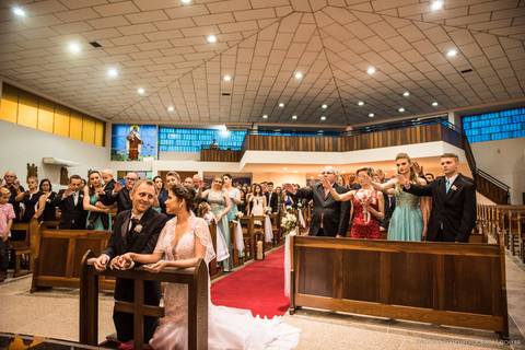 pré wedding, fotografo, fotografo casamento, fotografo casamento Timbó, fotografo casamento Blumenau, fotografo casamento Indaial, casamento, trashthedress, trashthedress timbó, fotografo trash the dress'