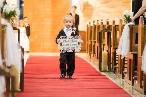 pré wedding, fotografo, fotografo casamento, fotografo casamento Timbó, fotografo casamento Blumenau, fotografo casamento Indaial, casamento, trashthedress, trashthedress timbó, fotografo trash the dress'