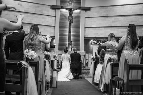 pré wedding, fotografo, fotografo casamento, fotografo casamento Timbó, fotografo casamento Blumenau, fotografo casamento Indaial, casamento, trashthedress, trashthedress timbó, fotografo trash the dress'