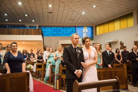 pré wedding, fotografo, fotografo casamento, fotografo casamento Timbó, fotografo casamento Blumenau, fotografo casamento Indaial, casamento, trashthedress, trashthedress timbó, fotografo trash the dress'