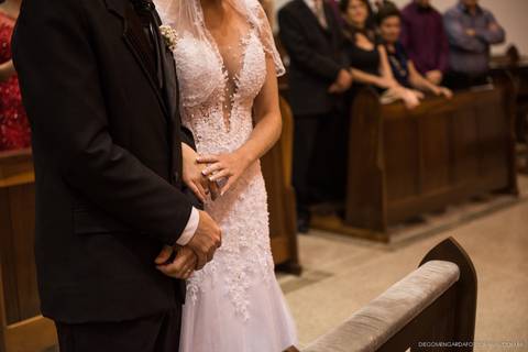 pré wedding, fotografo, fotografo casamento, fotografo casamento Timbó, fotografo casamento Blumenau, fotografo casamento Indaial, casamento, trashthedress, trashthedress timbó, fotografo trash the dress'