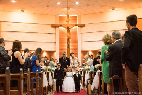 pré wedding, fotografo, fotografo casamento, fotografo casamento Timbó, fotografo casamento Blumenau, fotografo casamento Indaial, casamento, trashthedress, trashthedress timbó, fotografo trash the dress'