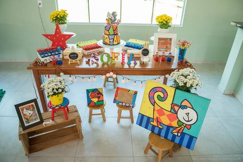 Aniversário, fotografo aniversário, fotografo Blumenau, fotografo aniversário Blumenau, fotografo Itajaí, fotografo Timbó, decoração aniversário, balões aniversario, foto Blumenau, salão 25 julho Blumenau, aniversário infantil'