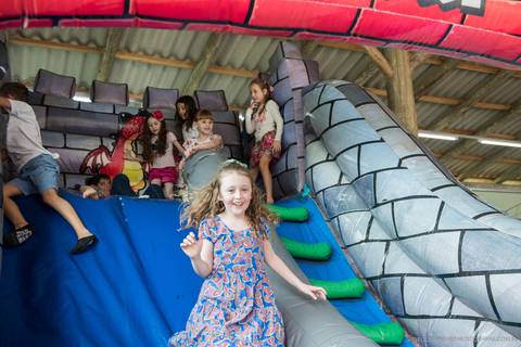 Aniversário, fotografo aniversário, fotografo Blumenau, fotografo aniversário Blumenau, fotografo Itajaí, fotografo Timbó, decoração aniversário, balões aniversario, foto Blumenau, salão 25 julho Blumenau, aniversário infantil'