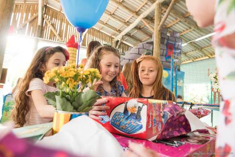 Aniversário, fotografo aniversário, fotografo Blumenau, fotografo aniversário Blumenau, fotografo Itajaí, fotografo Timbó, decoração aniversário, balões aniversario, foto Blumenau, salão 25 julho Blumenau, aniversário infantil'