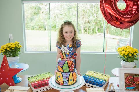 Aniversário, fotografo aniversário, fotografo Blumenau, fotografo aniversário Blumenau, fotografo Itajaí, fotografo Timbó, decoração aniversário, balões aniversario, foto Blumenau, salão 25 julho Blumenau, aniversário infantil'